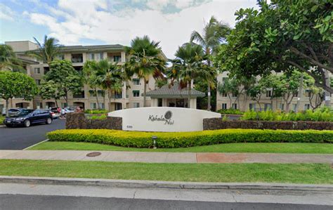 kahala nui jobs|kahala nui hiolani care center.